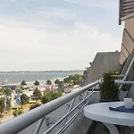 شقة Seeblick