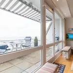 شقة Seeblick شيلكسي