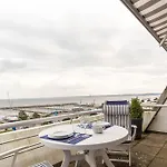 Seeblick شيلكسي